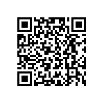 CP000525R00KE1485 QRCode
