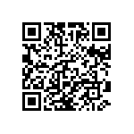 CP0005270R0JB143 QRCode