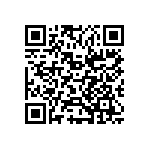 CP0005270R0JB1485 QRCode