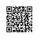 CP0005270R0JE14 QRCode