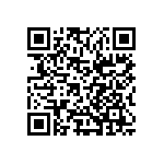 CP0005270R0JE66 QRCode