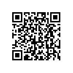 CP0005270R0JE663 QRCode