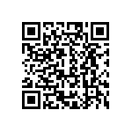 CP0005270R0KB14100 QRCode