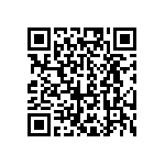 CP0005270R0KE663 QRCode