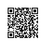 CP000527K00JE66 QRCode