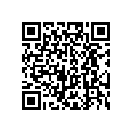 CP000527K00KE663 QRCode