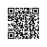 CP000527R00JB143 QRCode