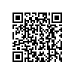 CP000527R00JE143 QRCode