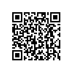 CP000527R00JE663 QRCode