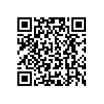 CP000527R00KB14 QRCode