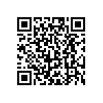 CP00052K000JE663 QRCode