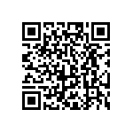 CP00052K000KE663 QRCode