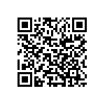 CP00052K200JE14 QRCode