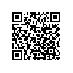 CP00052K200JE66 QRCode