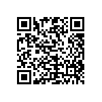 CP00052K200JE663 QRCode