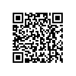 CP00052K200KE14 QRCode