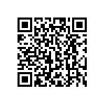 CP00052K200KE663 QRCode