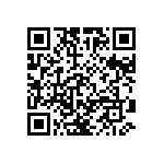 CP00052K400JB143 QRCode