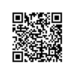 CP00052K400JE663 QRCode