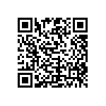 CP00052K400KE663 QRCode