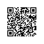 CP00052K500JB14 QRCode