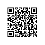 CP00052K700JB143 QRCode
