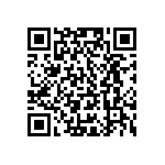 CP00052R000JB14 QRCode