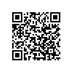 CP00052R000JE14 QRCode