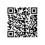 CP00052R000JE143 QRCode