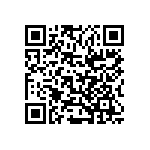 CP00052R000KB14 QRCode