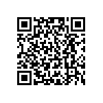 CP00052R000KE14 QRCode