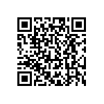 CP00052R000KE143 QRCode