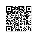CP00052R200KE66 QRCode