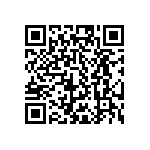 CP00052R400JE663 QRCode