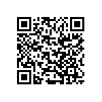 CP00052R400KB14 QRCode