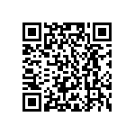 CP00052R400KE66 QRCode