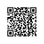 CP00052R600KB14 QRCode