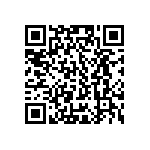 CP00052R700JB14 QRCode