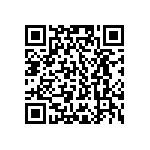 CP00052R700KE14 QRCode