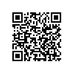 CP0005300R0JE31 QRCode