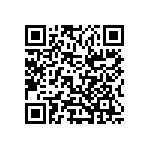 CP000530R00JE14 QRCode