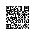CP000530R00KE143 QRCode