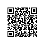 CP000531R00JB14 QRCode