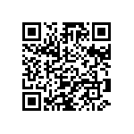CP0005330R0JB14 QRCode