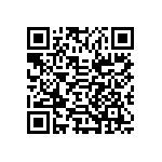 CP0005330R0JE3191 QRCode