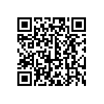 CP0005330R0JE663 QRCode