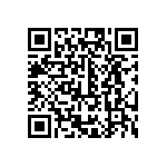 CP0005330R0KB143 QRCode