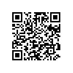 CP0005330R0KB1485 QRCode