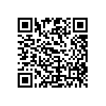 CP000533K00KE663 QRCode