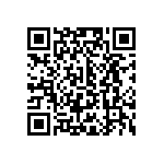 CP000533R00KE66 QRCode